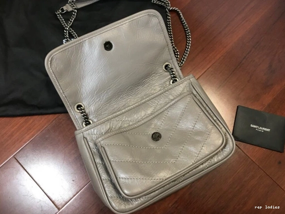 Repzbay REP NIKI YSL BABY 0811